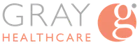 Gray Healthcare